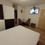 Apartman Andria