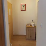 Apartamento Andria *