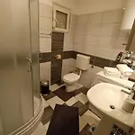 Apartamento Andria Zadar