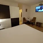 Apartamento Andria
